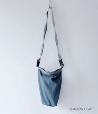 SHADOW BLUE