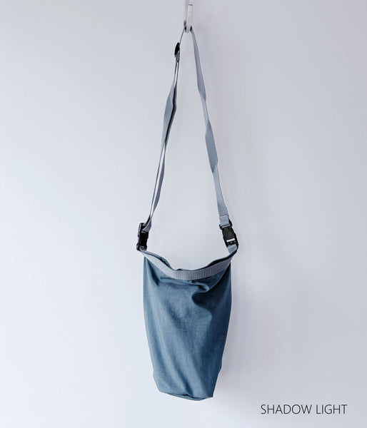 ERA./TAS ROLLTOP BAG 3L