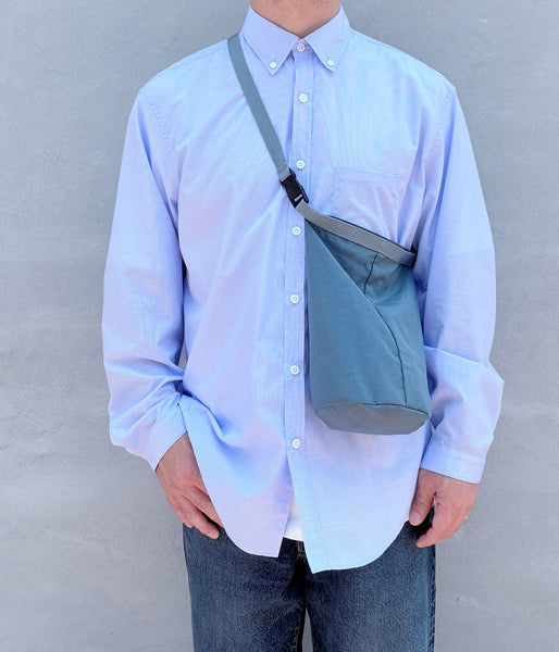 ERA./TAS ROLLTOP BAG 3L