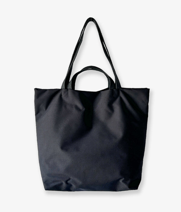 ERA. BAG(イーラ バッグ) 正規通販｜THE NATURES
