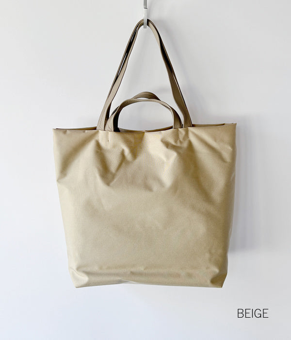 ERA./CORDURA MERCH TOTE BAG