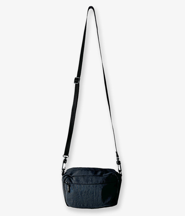 ERA. BAG(イーラ バッグ) 正規通販｜THE NATURES