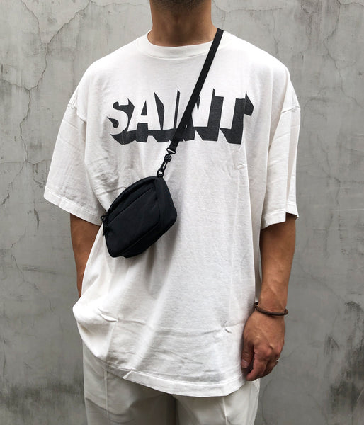 ERA./TAS PS BAG