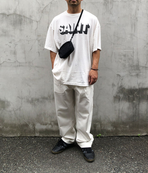 ERA./TAS PS BAG