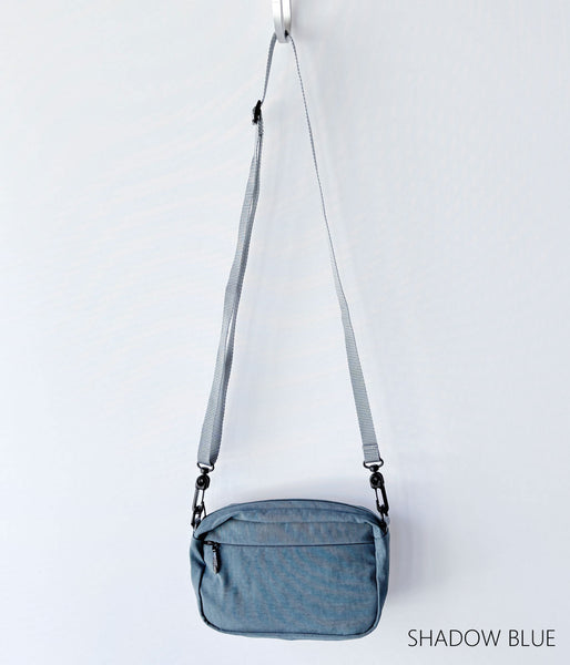 ERA./TAS PS BAG