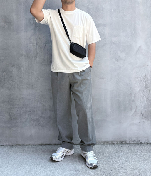 ERA./TAS PS BAG