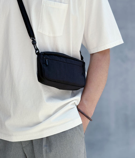 ERA./TAS PS BAG