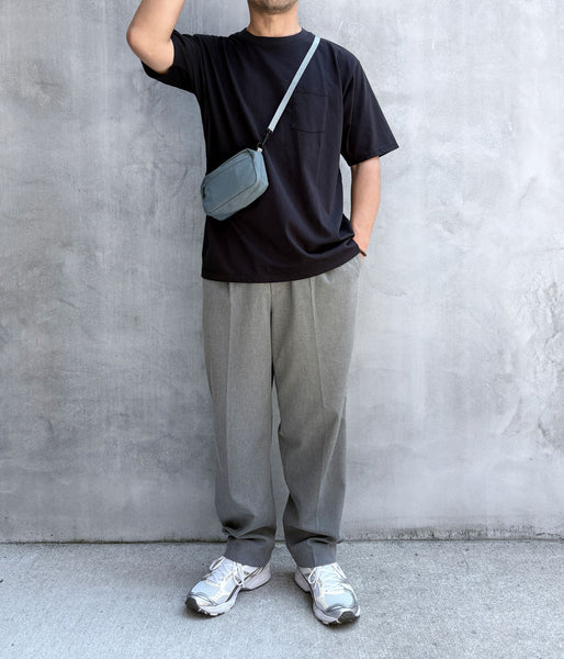 ERA./TAS PS BAG