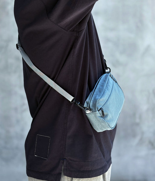 ERA./TAS PS BAG