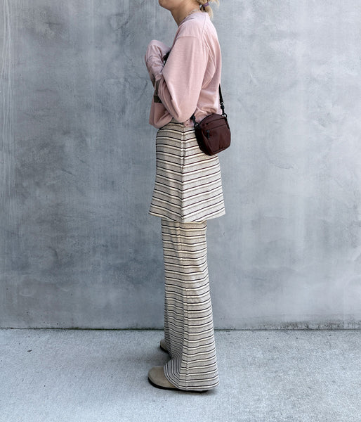 ERA./TAS PS BAG