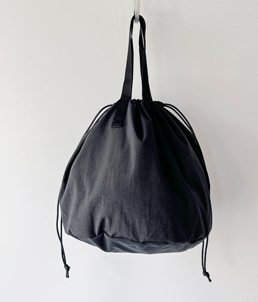 ERA./TAS HELMET BAG