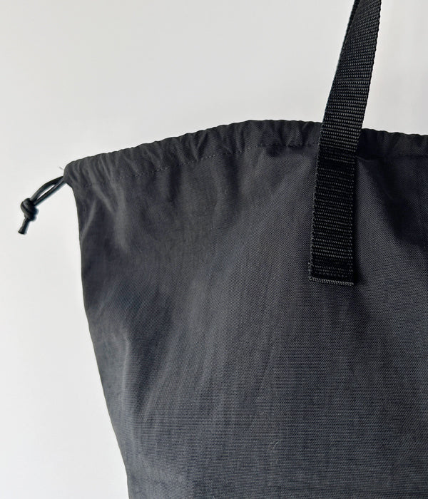 【美品】ERA. TAS HELMET BAG GRAY ヘルメットバッグ ERA / TAS HELMET BAG | Burnish