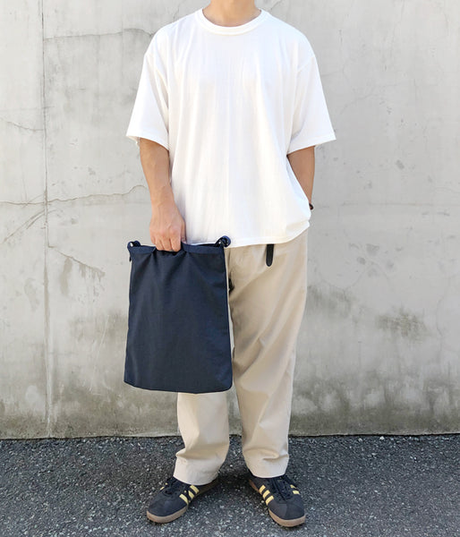 ERA./SMALL FLAT BAG