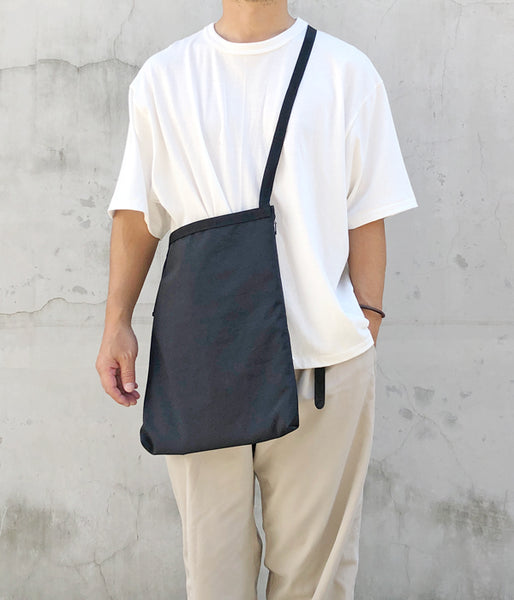 ERA./SMALL FLAT BAG