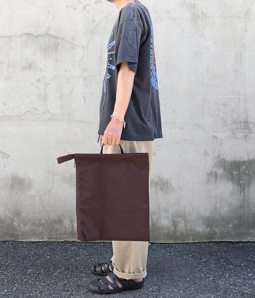 ERA./COOKING COAT BAG