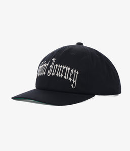 SAINT MICHAEL/CAP/SAINT JOURNEY/BLACK