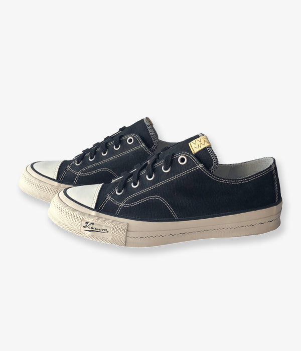 visvim ビズビム FTB RENO JP ブラウン 27.5（visvim｜公式通販