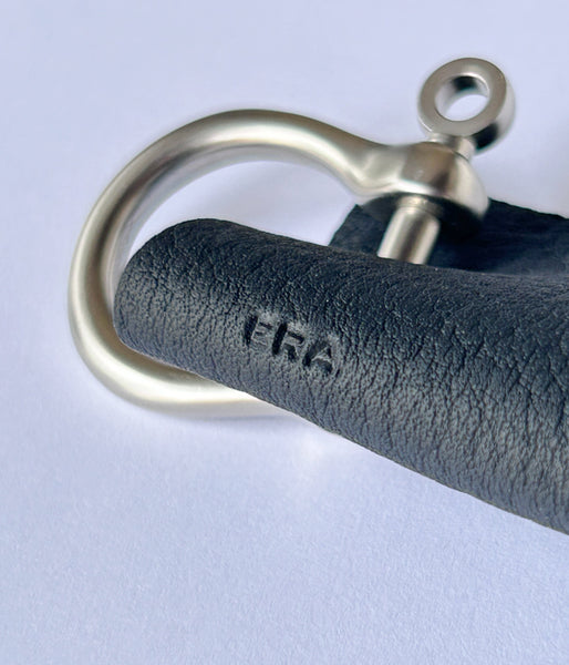 ERA./EO SHRINK SHACKLE KEY COVER