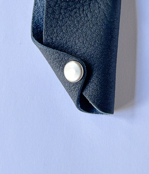 ERA./EO SHRINK SHACKLE KEY COVER