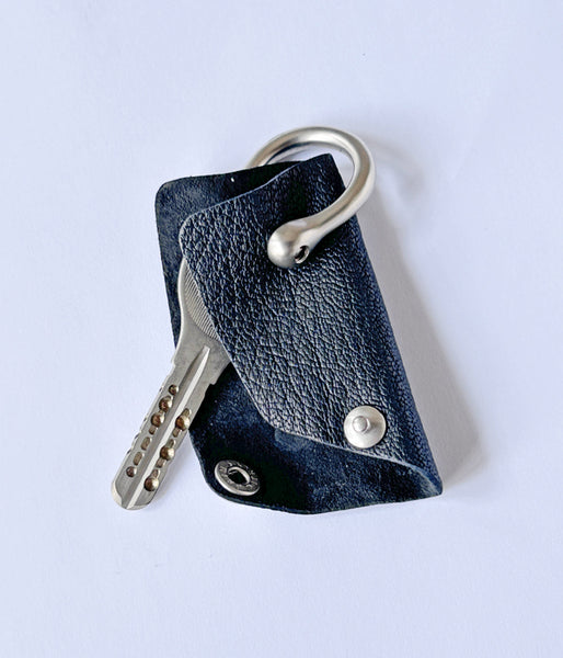 ERA./EO GOAT SHACKLE KEY COVER