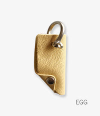 EGG