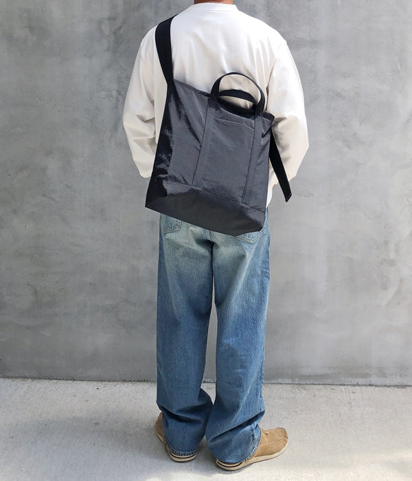 ERA./TAS HIBI 2 (ERA'S DAILY CARRIER pt:2) ERA./TAS HIBI 2 (ERA'S DAILY CARRIER pt:2)