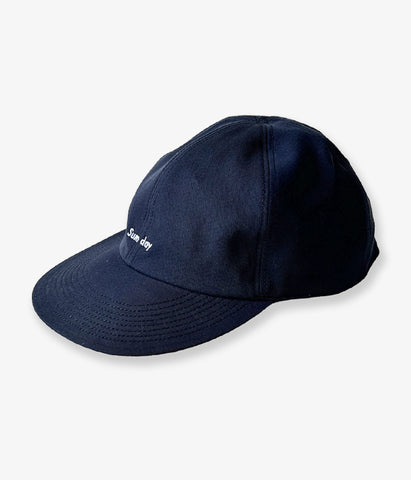 holk/BASEBALL CAP