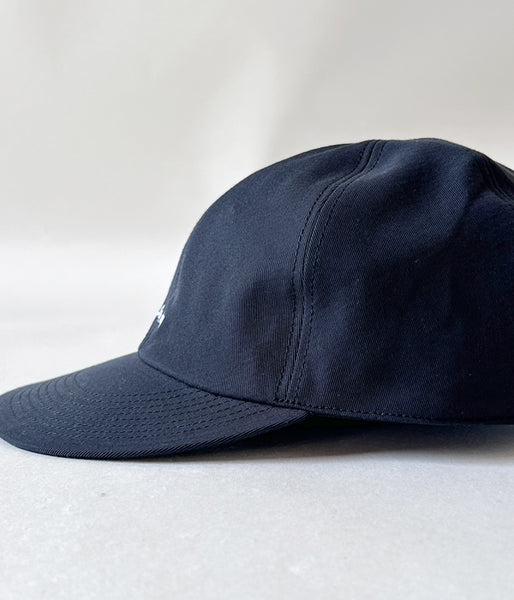 holk/BASEBALL CAP