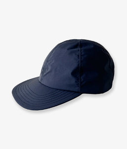 Goldwin/PERTEX  UNLIMITED 2LAYER CAP