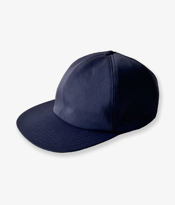 Goldwin (ゴールドウィン) 正規通販｜THE NATURES