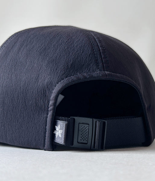 Goldwin/WINDSTOPPER BY GORE-TEX LABS BASEBALL CAP