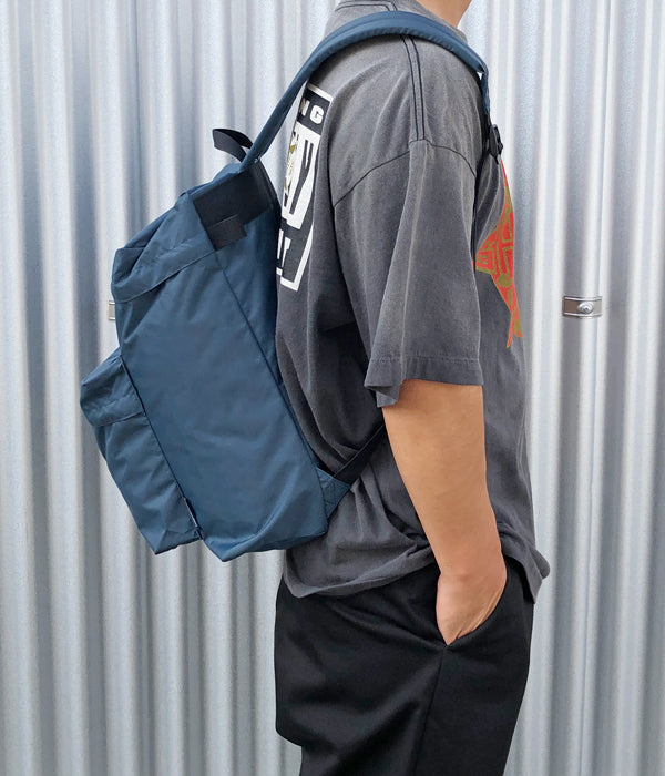 バータ ☆ DESCENDANT / CLYDE BOOK PACK DESCENDANT/CLYDE BOOK PACK