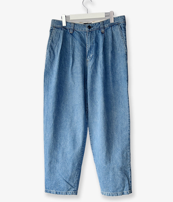 MENS PANTS MENS PANTS