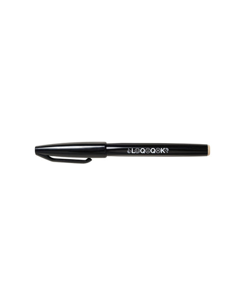 LQQK Studio/PENTEL SIGN PEN (MULTI)