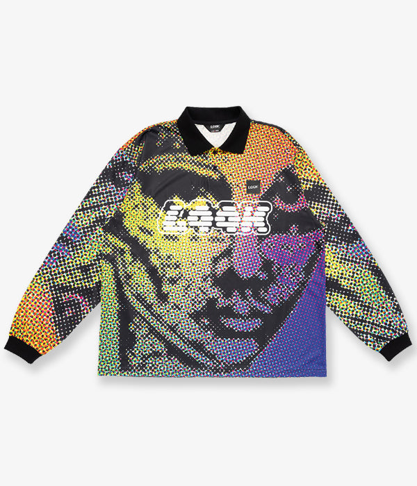 LQQK Studio (ルックスタジオ) 正規通販｜THE NATURES