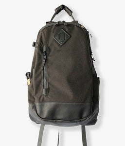 visvim/CORDURA 20L (CHARCOAL)