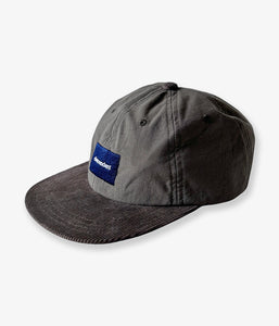 DESCENDANT/BOX 6PANEL