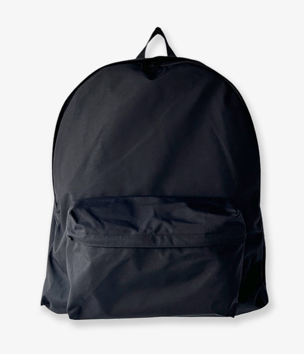 ERA./B.T DAYPACK SEL (BLACK)