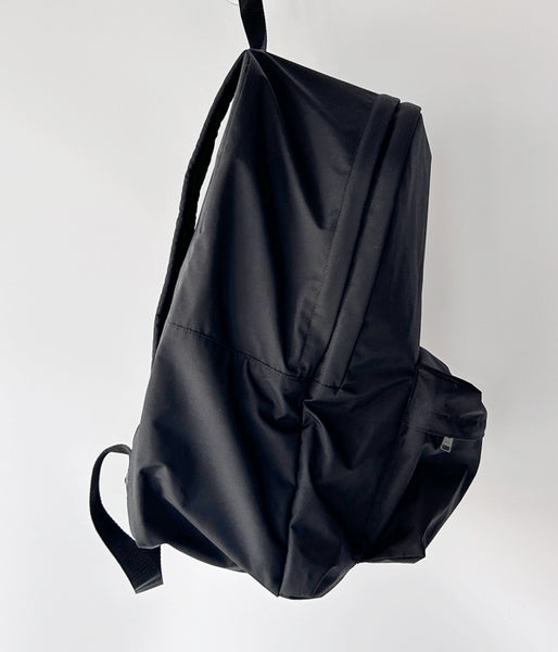 ERA./B.T DAYPACK SEL (BLACK)