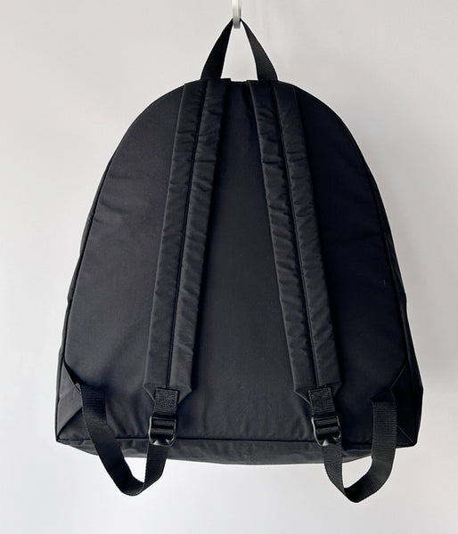 ERA./B.T DAYPACK SEL (BLACK)