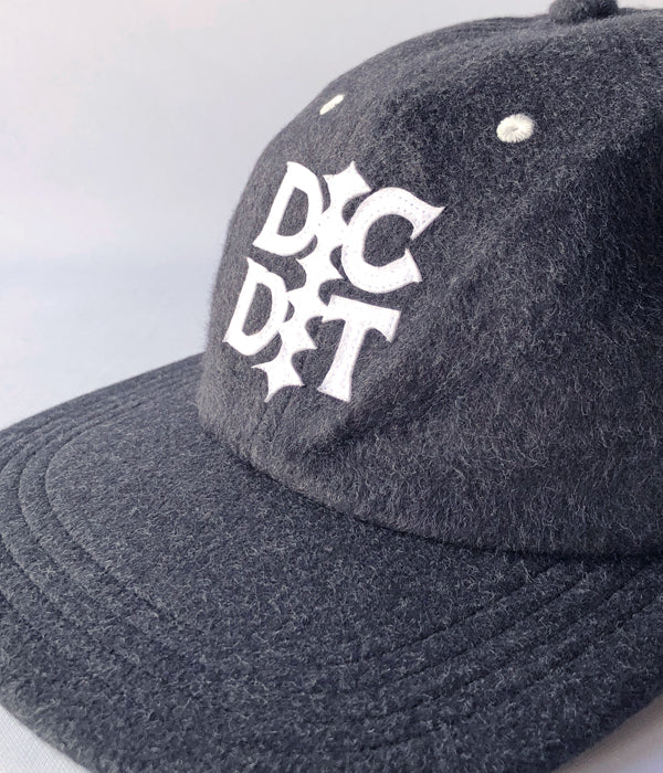 帽子 DESCENDANT CAP DESCENDANT（ディセンダント）】NEW ERAコラボキャップ発売し
