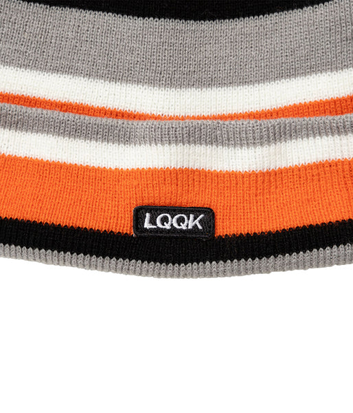 LQQK Studio/BEANIE