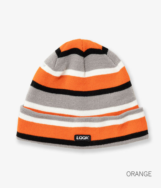 LQQK Studio/BEANIE