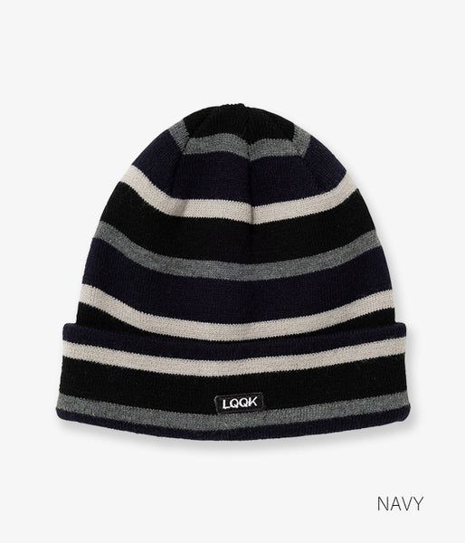 LQQK Studio/BEANIE