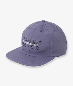 LQQK Studio/CAP (LILAC)