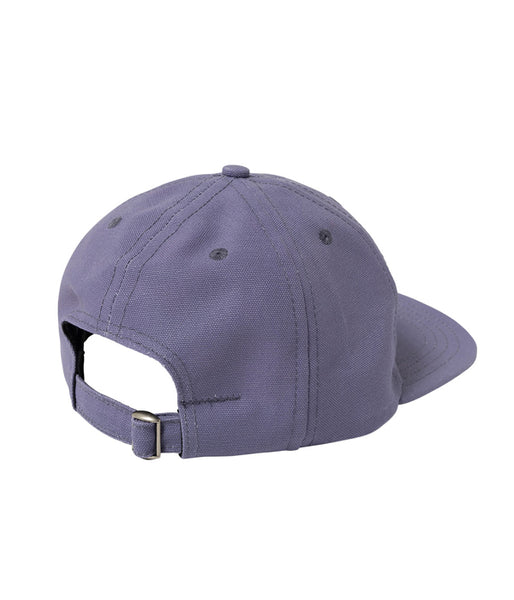 LQQK Studio/CAP (LILAC)