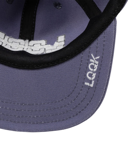 LQQK Studio/CAP (LILAC)