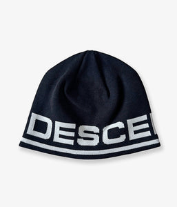 DESCENDANT/SHIP BEANIE CORDURA