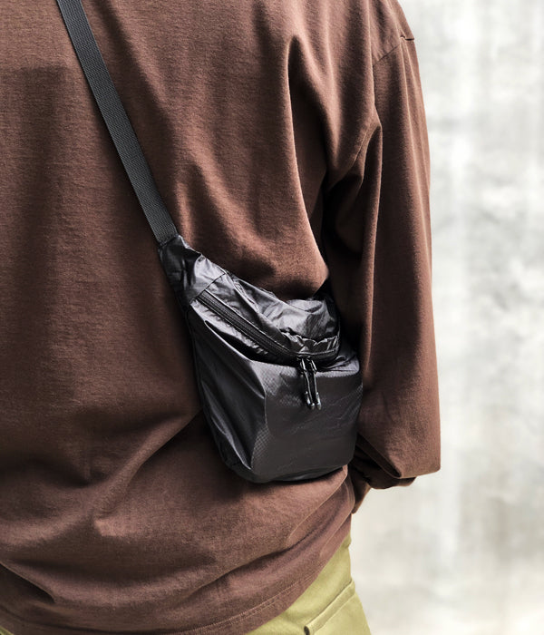 GOLDWIN　ゴールドウィン　ショルダーバッグ サコッシュ Amazon.co.jp: GOLDWIN ゴールドウィン コーデュラリップス