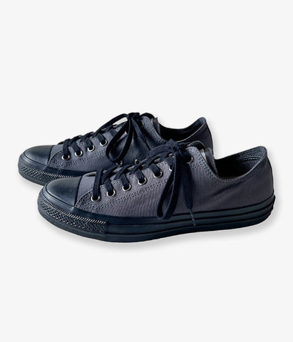 MHL./MHL. × CONVERSE ALL STAR (CHARCOAL)